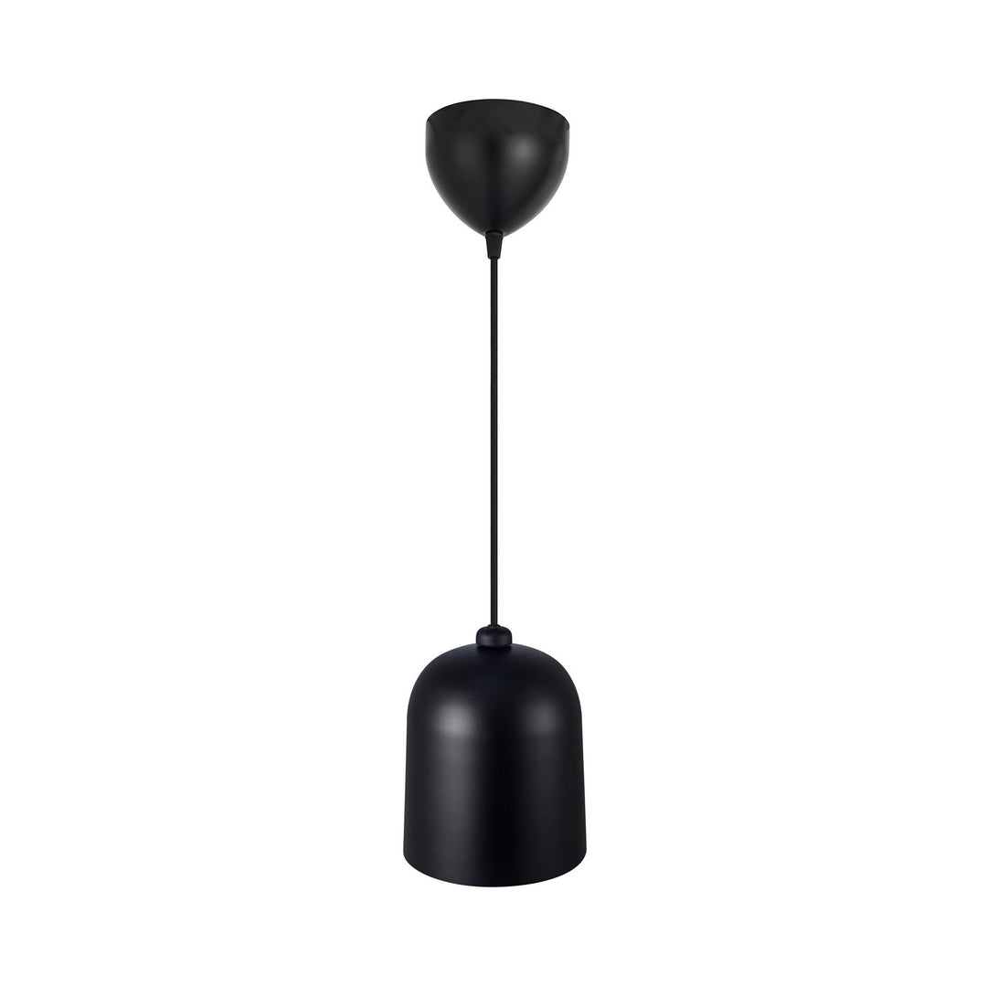 Lampada a sospensione Angle