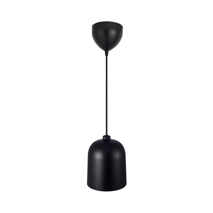 Lampada a sospensione Angle