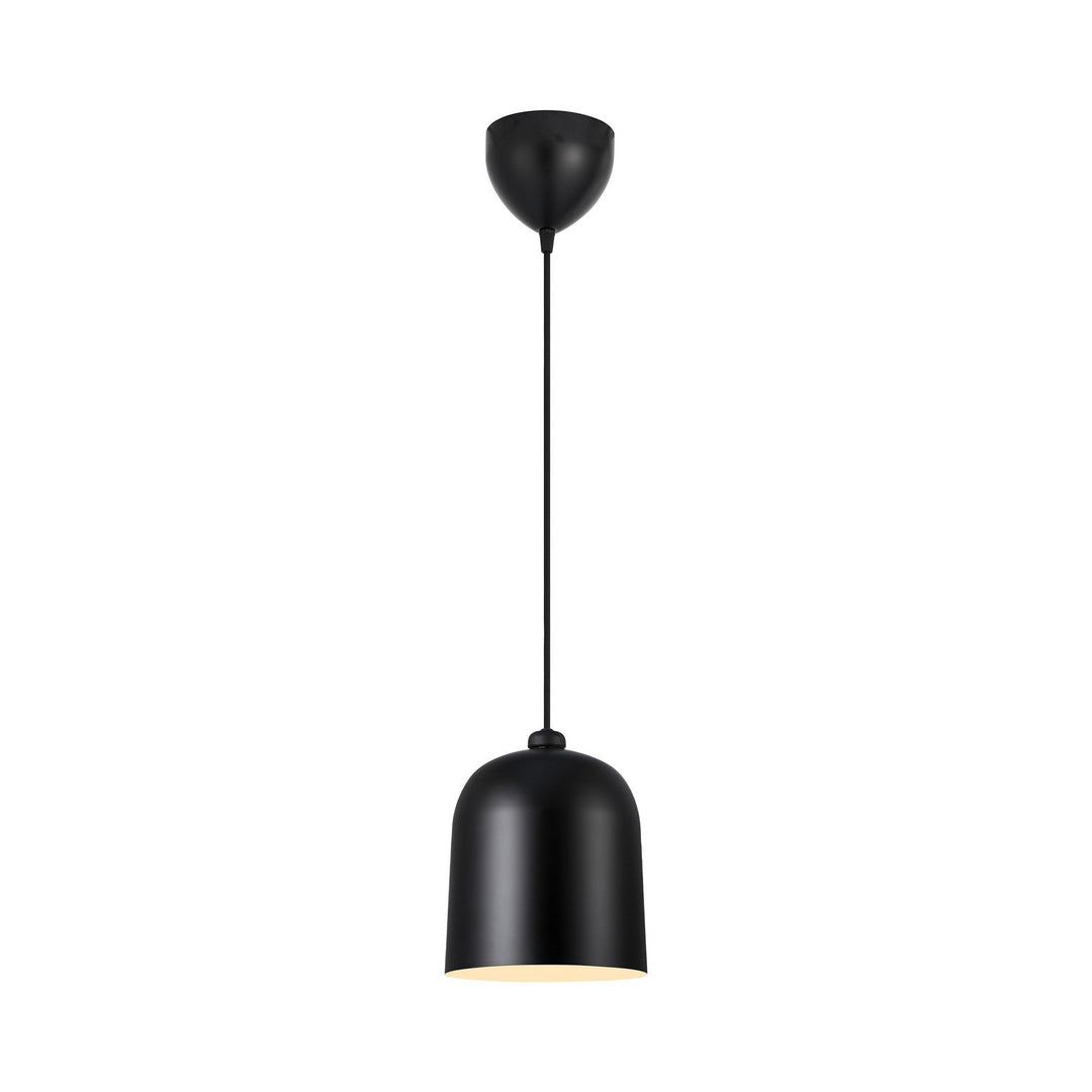 Lampada a sospensione Angle
