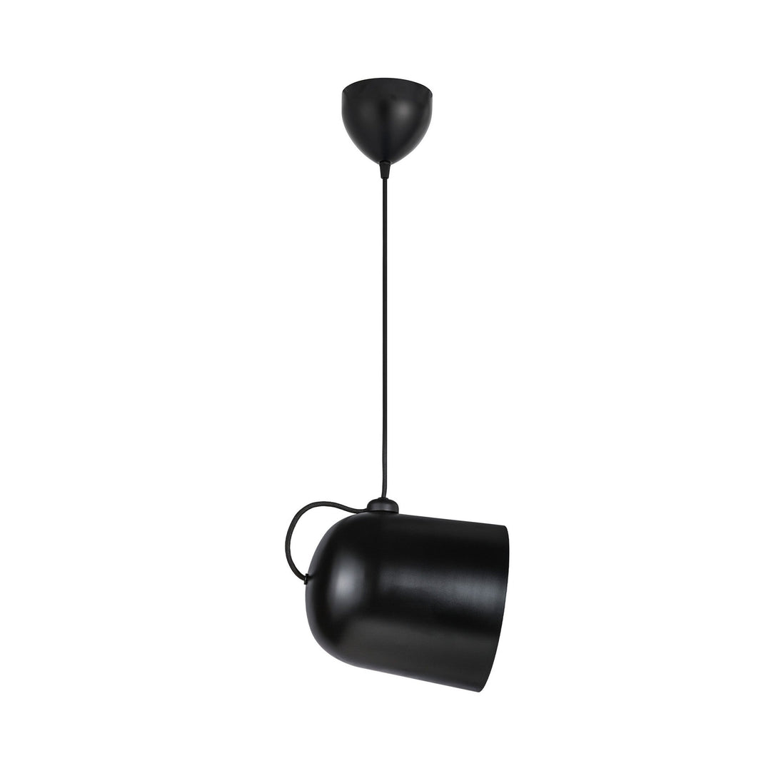 Lampada a sospensione Angle