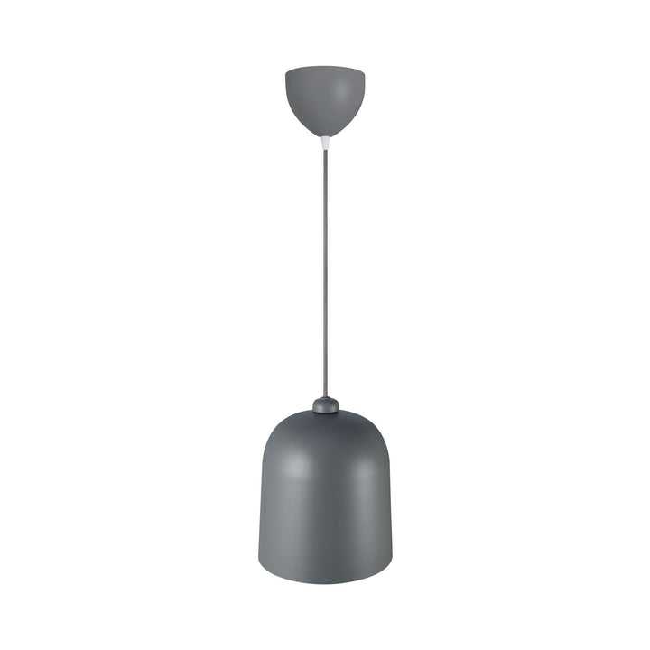 Lampada a sospensione Angle