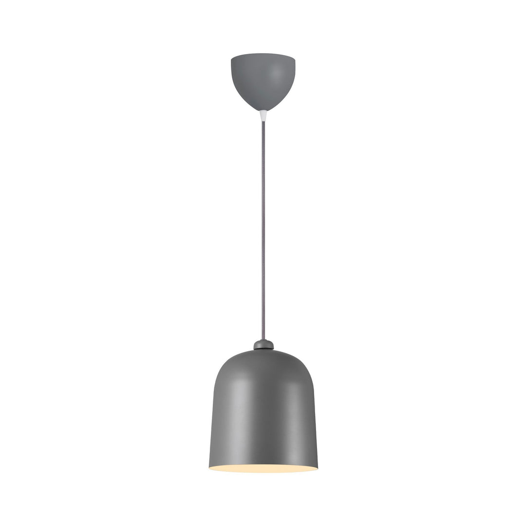 Lampada a sospensione Angle