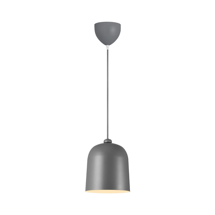 Lampada a sospensione Angle