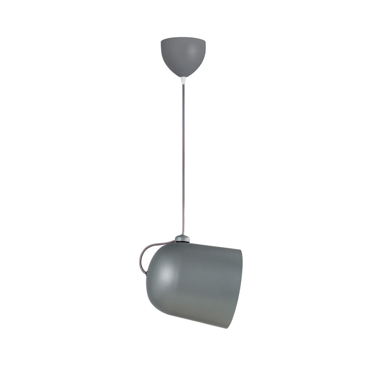 Lampada a sospensione Angle