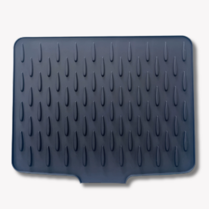 AquaGrid™ – Tappetino di drenaggio multifunzionale in silicone