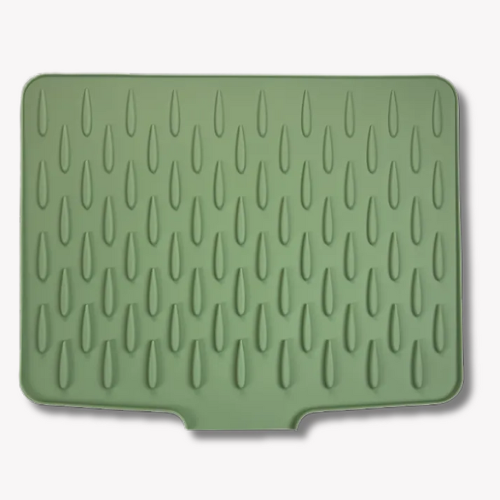 AquaGrid™ – Tappetino di drenaggio multifunzionale in silicone