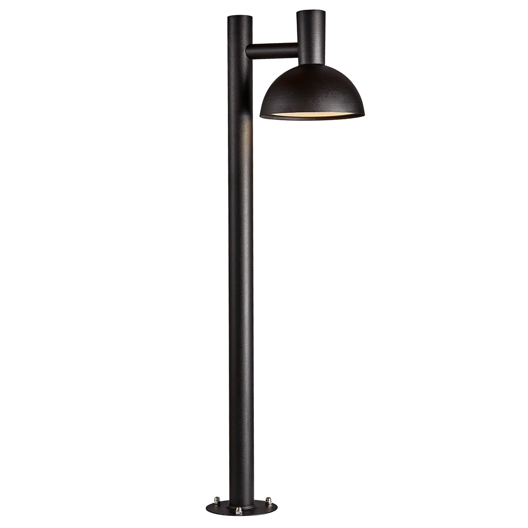 Arki 100 Post Light