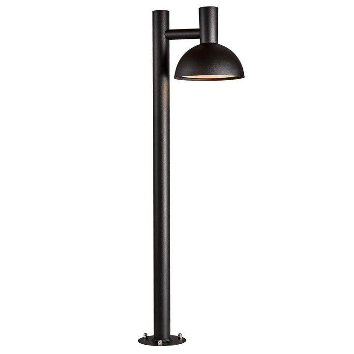 Arki 100 Post Light