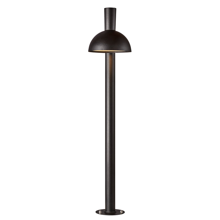 Arki 100 Post Light