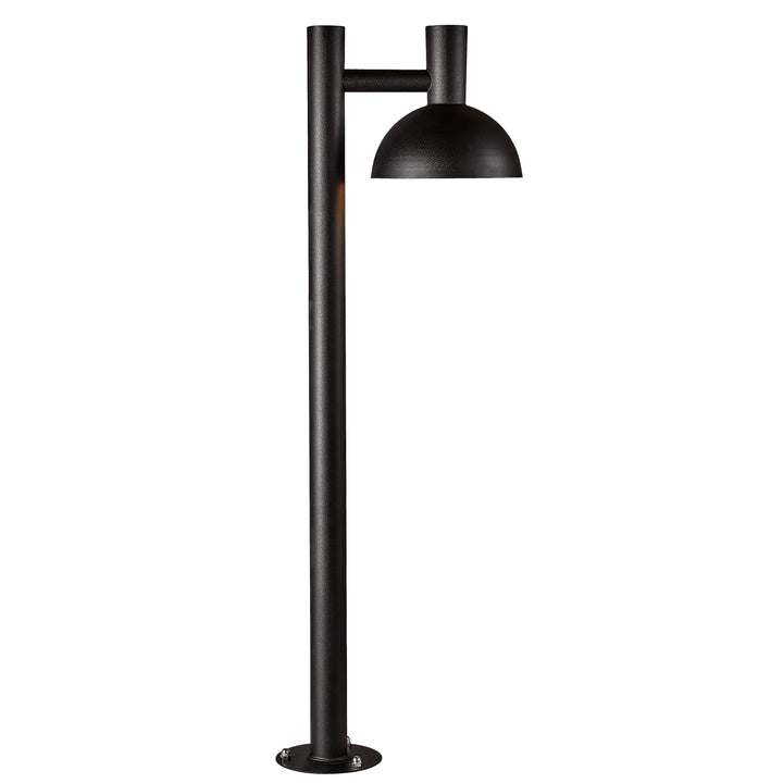 Arki 100 Post Light