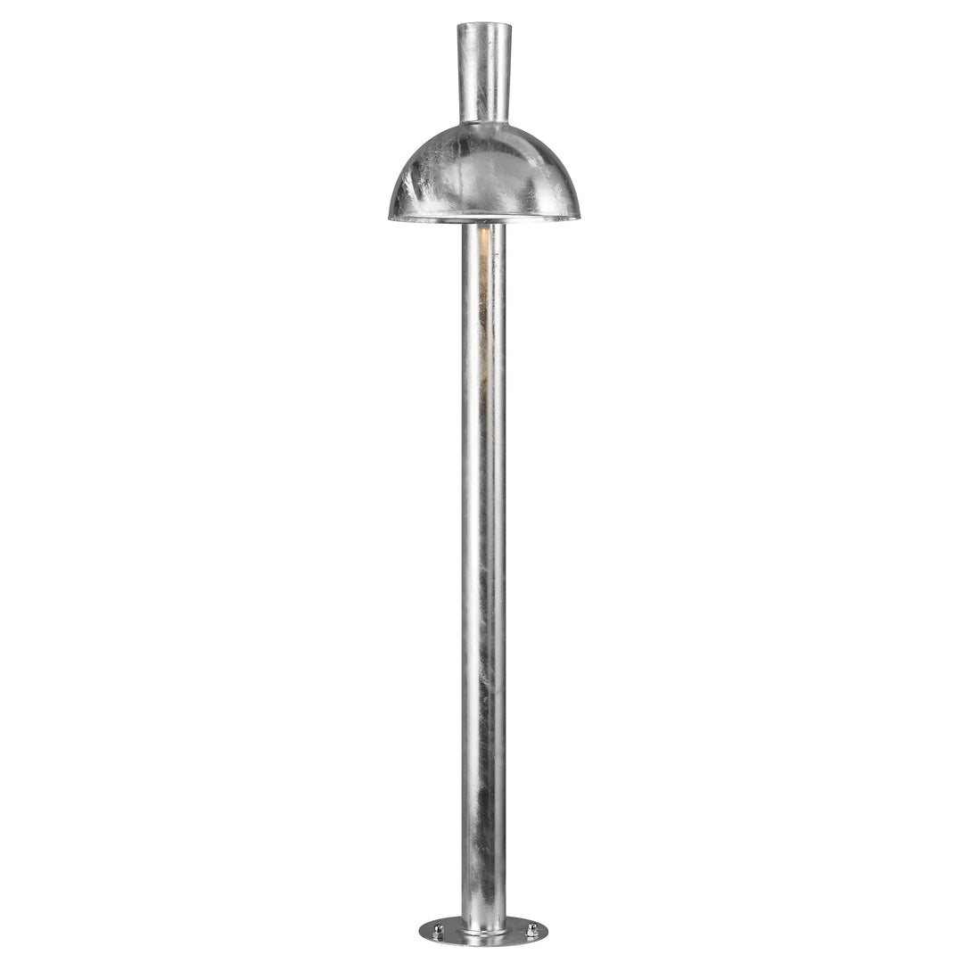 Arki 100 Post Light