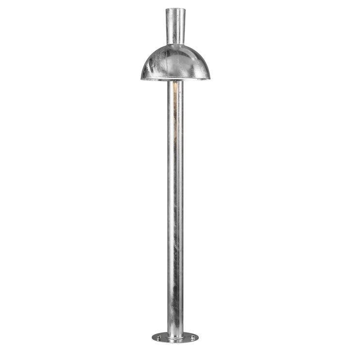 Arki 100 Post Light