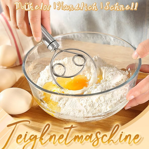 PowerMix™ Magia di Miscelazione Precisa