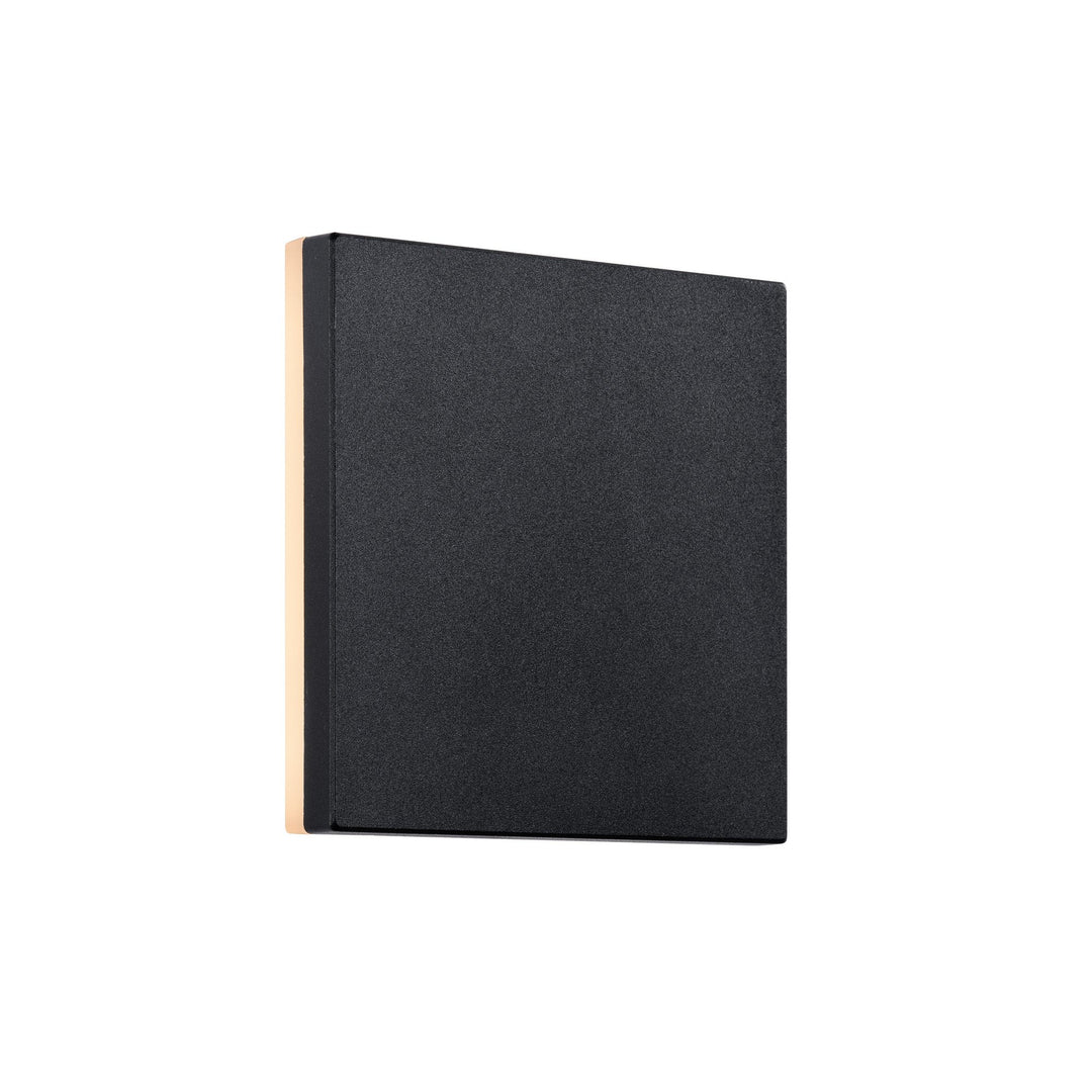 Lampada da Parete LED Square Artego