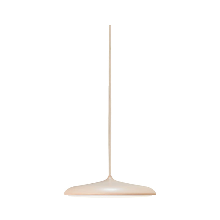 Lampada a sospensione LED Artist 25