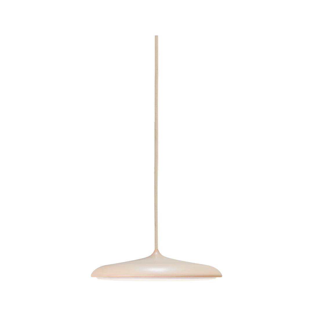 Lampada a sospensione Artist 25 LED