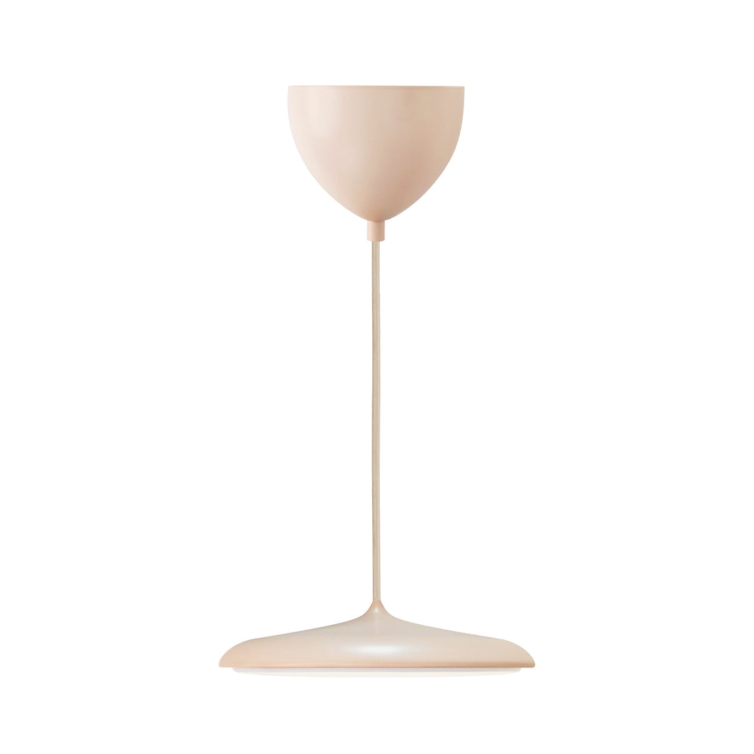 Lampada a sospensione Artist 25 LED