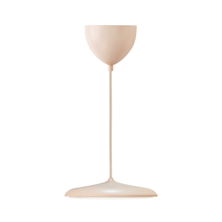Lampada a sospensione Artist 25 LED