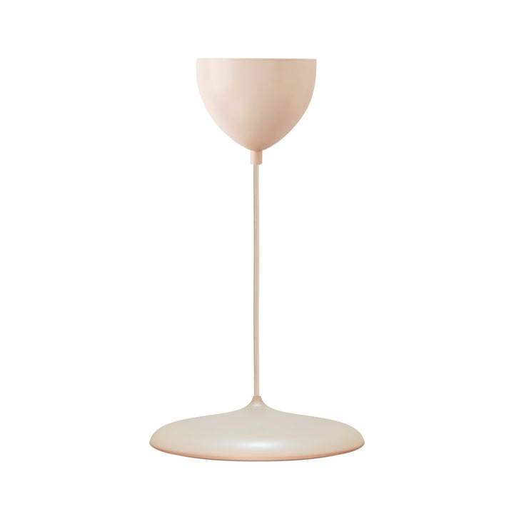 Lampada a sospensione Artist 25 LED