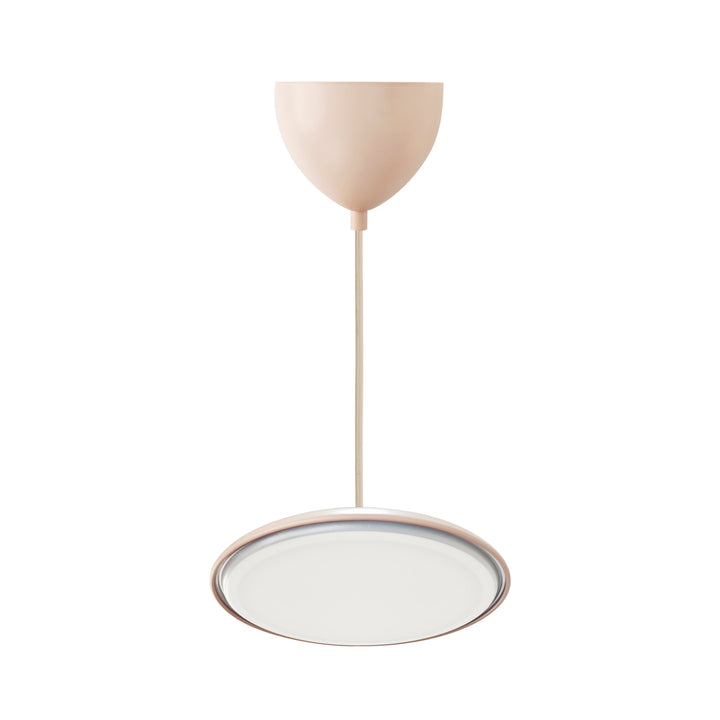 Lampada a sospensione Artist 25 LED