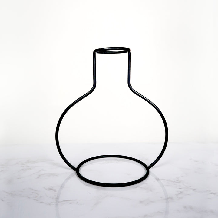 StyleVase™ Trasforma Magnificamente Gli Spazi