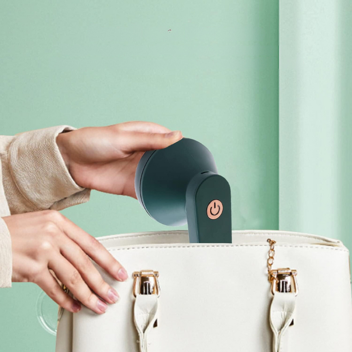ReiseBügeleisen™ Comfort di vapore istantaneo