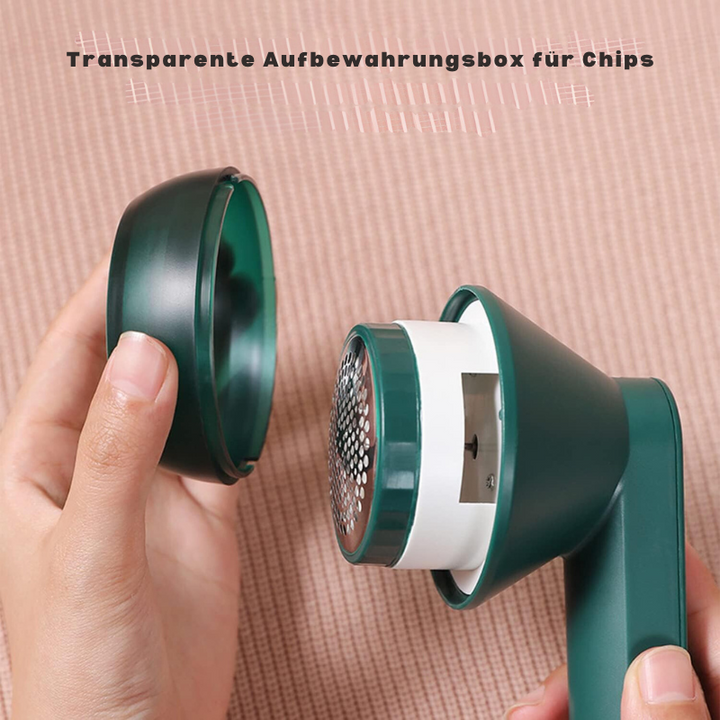 ReiseBügeleisen™ Comfort di vapore istantaneo