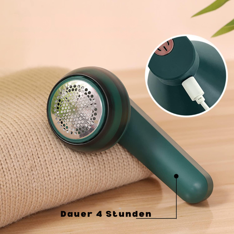 ReiseBügeleisen™ Comfort di vapore istantaneo