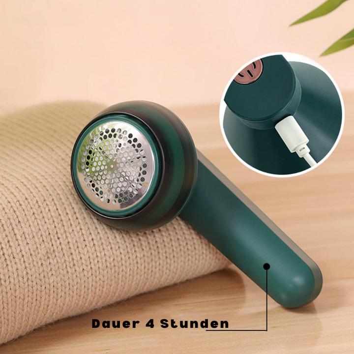 ReiseBügeleisen™ Comfort di vapore istantaneo