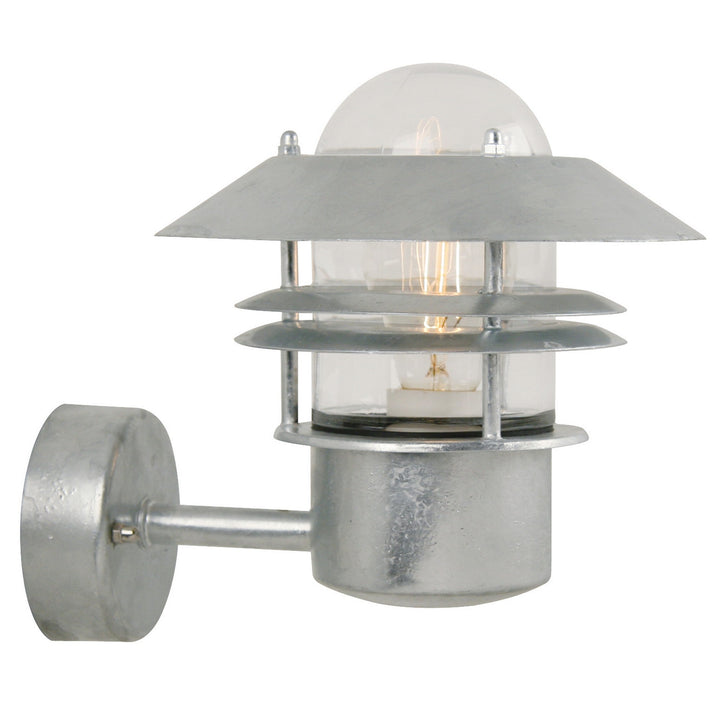 Lampada da Parete Blokhus