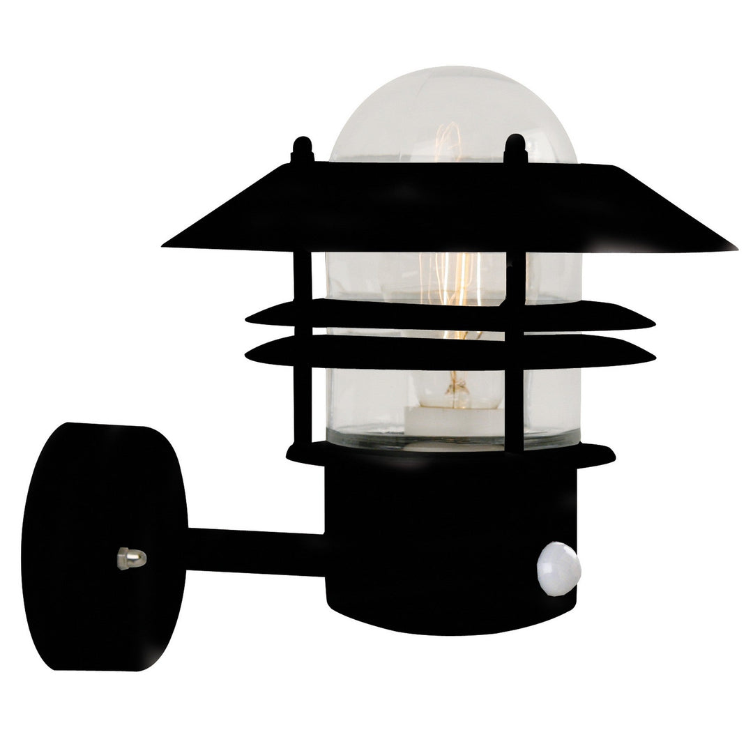 Lampada da Parete Sensoriale Blokhus