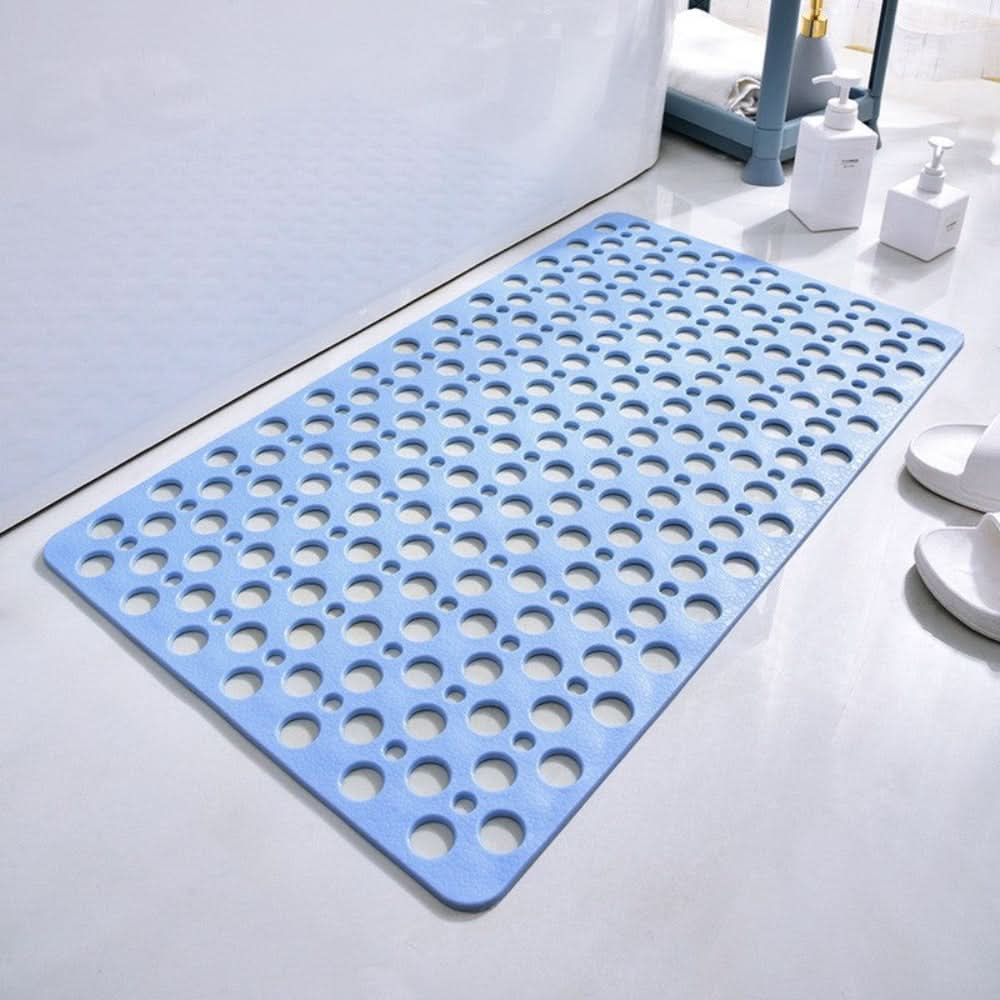 SAFEBATH – Tappetino da Doccia Antiscivolo di Lusso per Sicurezza Igienica