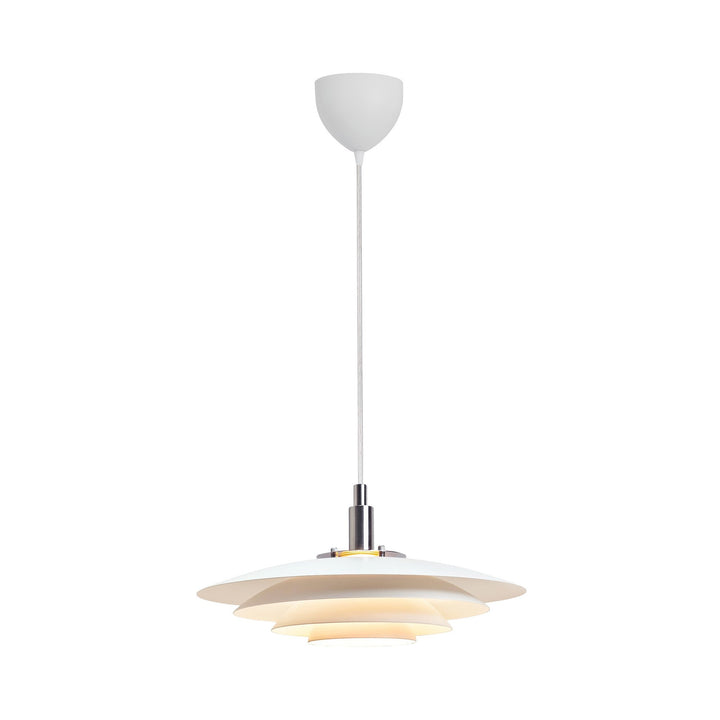 Lampada a Sospensione Bretagne 38