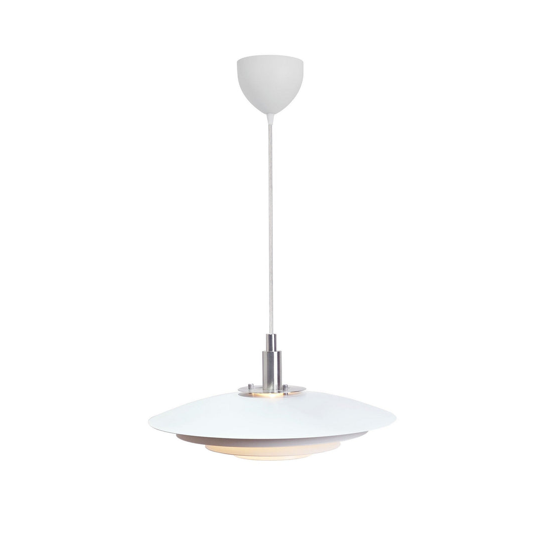 Lampada a Sospensione Bretagne 38