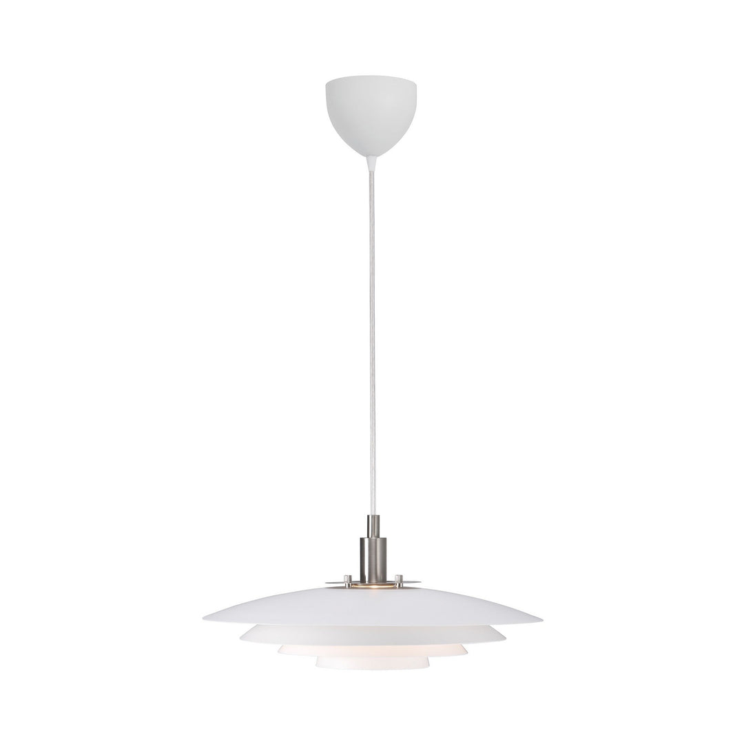 Lampada a Sospensione Bretagne 38