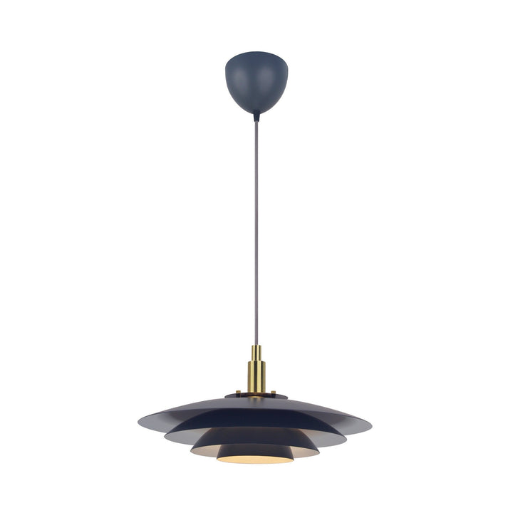 Lampada a Sospensione Bretagne 38