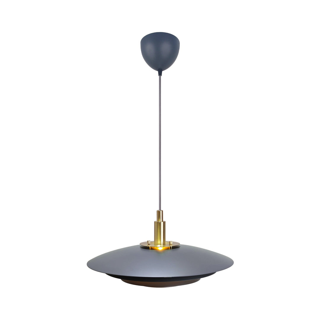 Lampada a Sospensione Bretagne 38