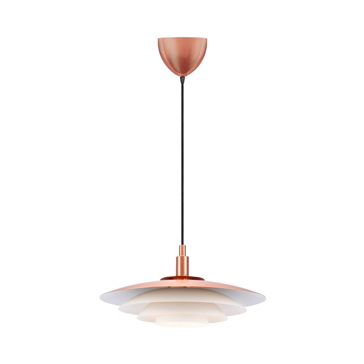 Lampada a Sospensione Bretagne 38