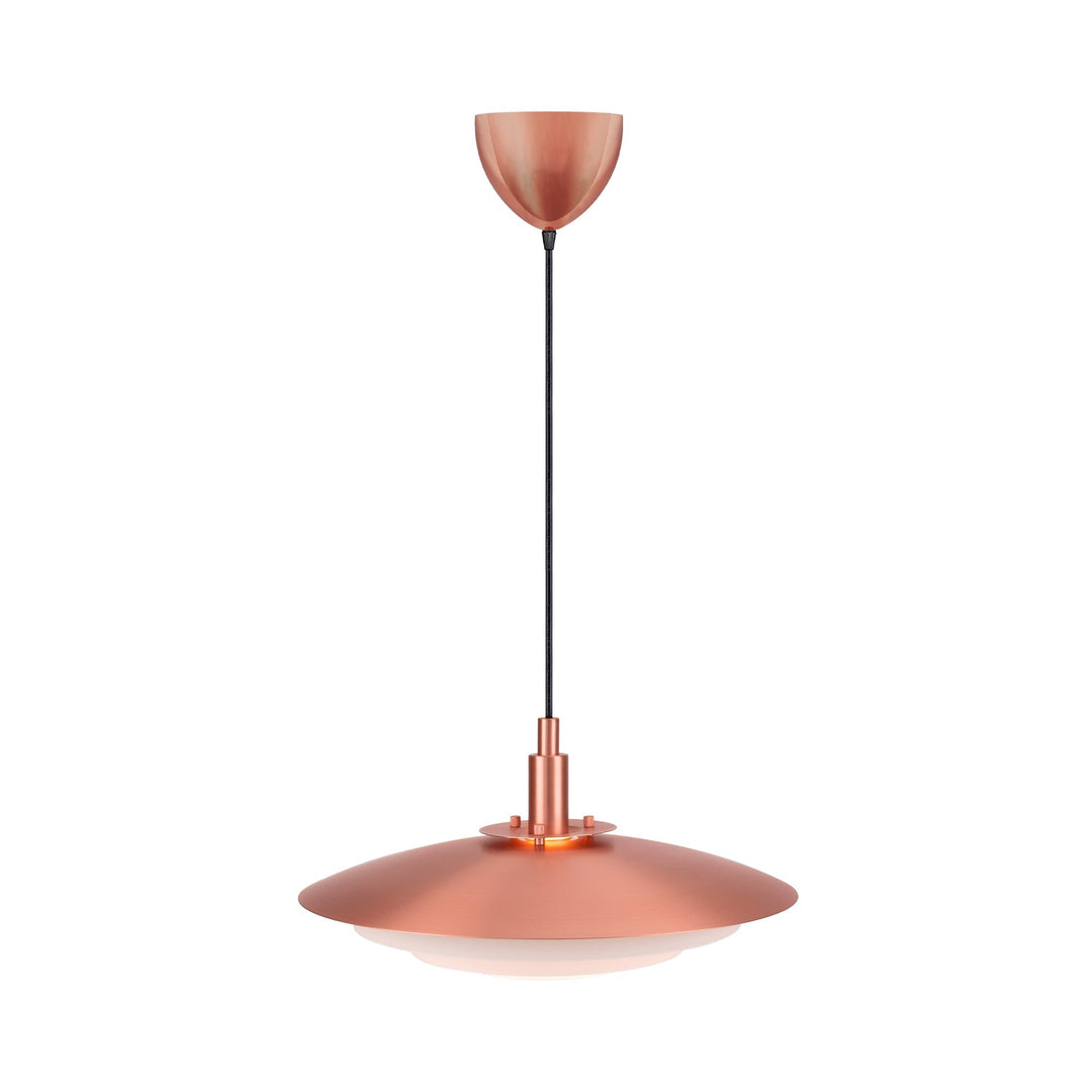 Lampada a Sospensione Bretagne 38
