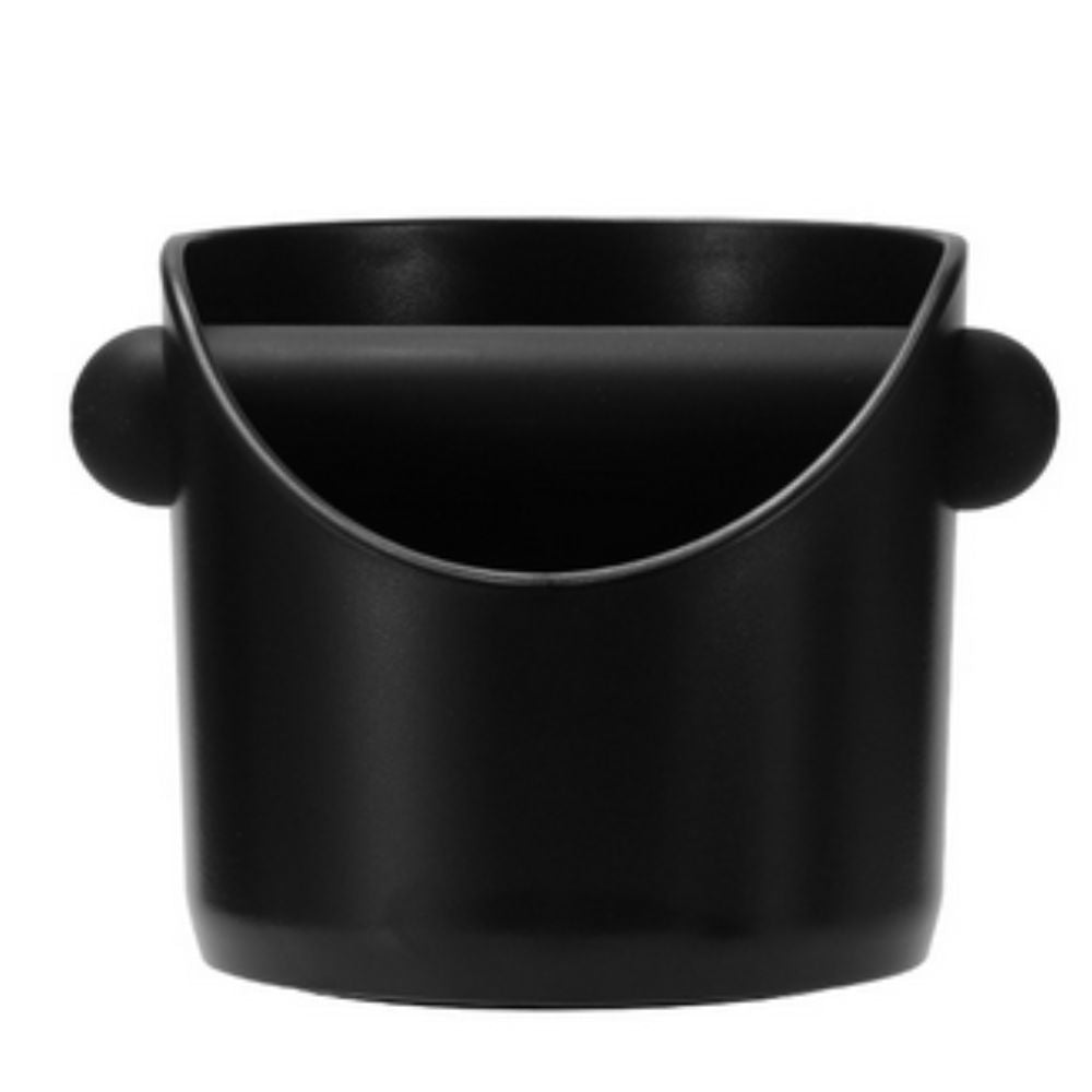 Contenitore per Fondi di Caffè Modern Brew