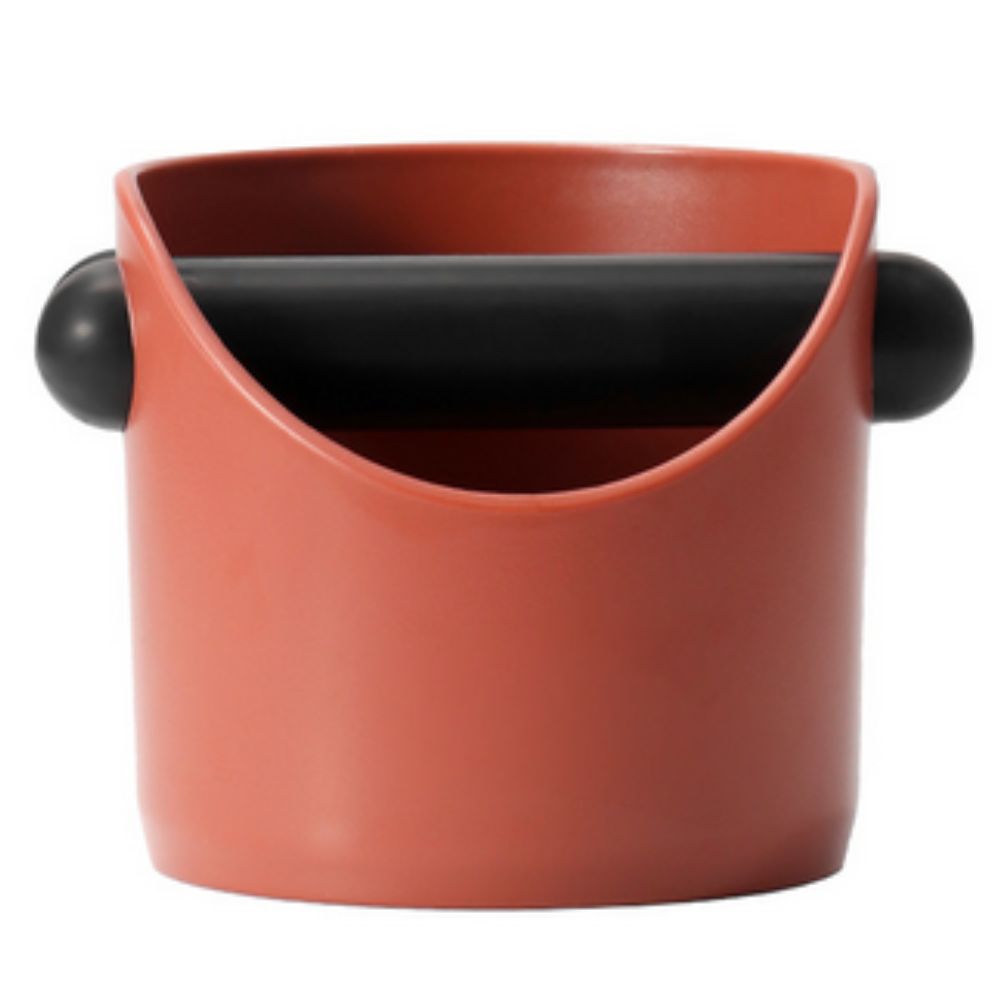 Contenitore per Fondi di Caffè Modern Brew