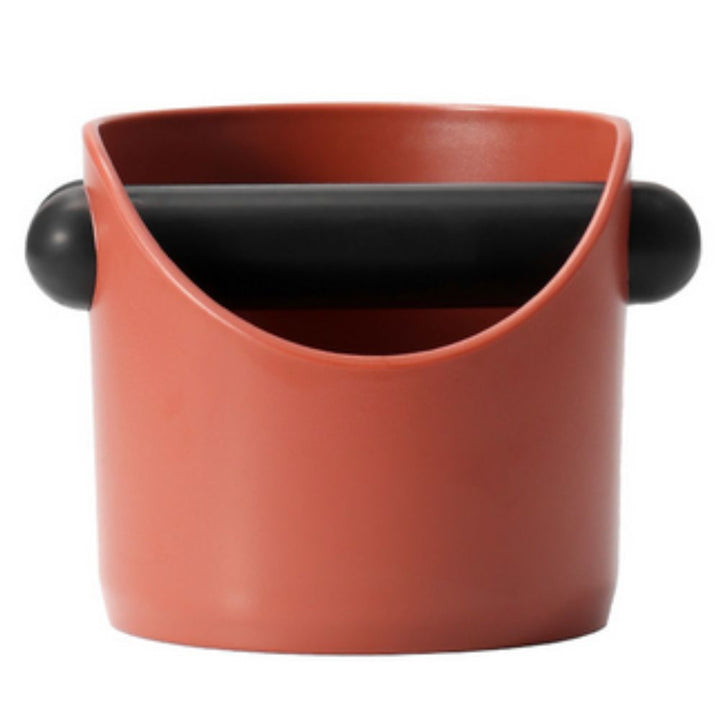 Contenitore per Fondi di Caffè Modern Brew