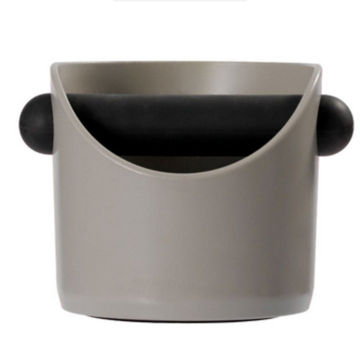 Contenitore per Fondi di Caffè Modern Brew