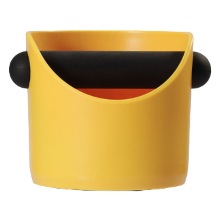 Contenitore per Fondi di Caffè Modern Brew