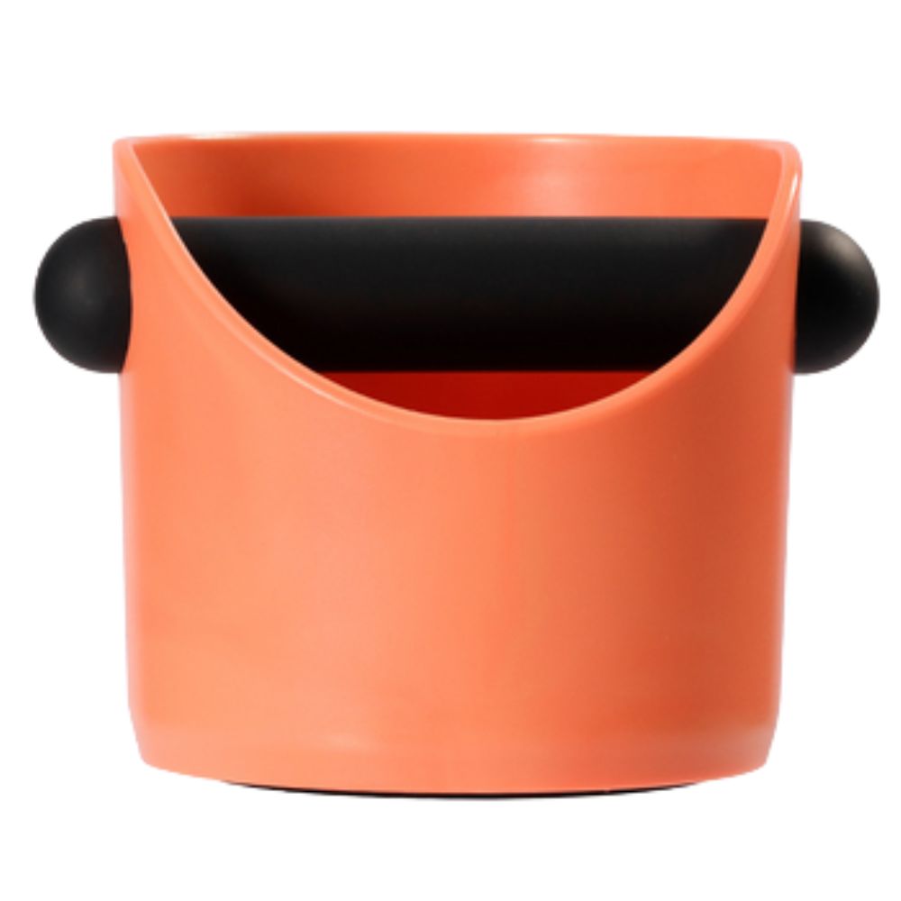 Contenitore per Fondi di Caffè Modern Brew