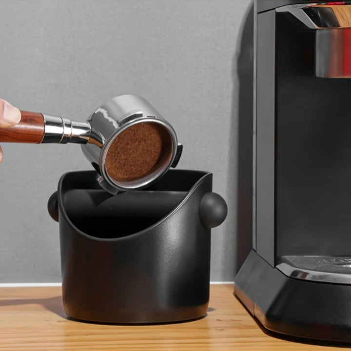 Contenitore per Fondi di Caffè Modern Brew