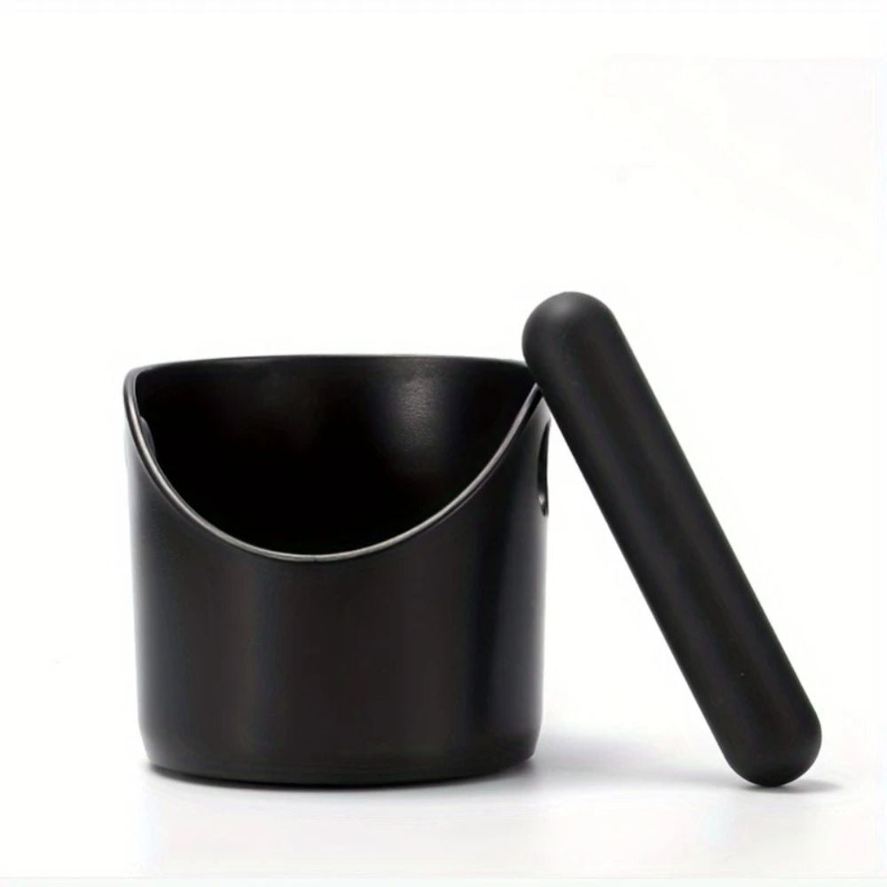 Contenitore per Fondi di Caffè Modern Brew