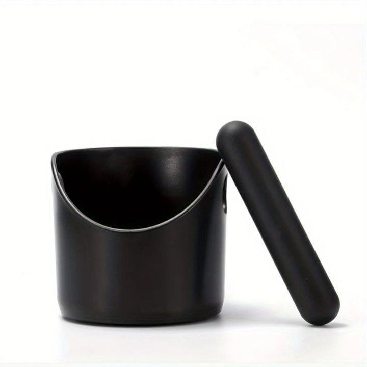 Contenitore per Fondi di Caffè Modern Brew