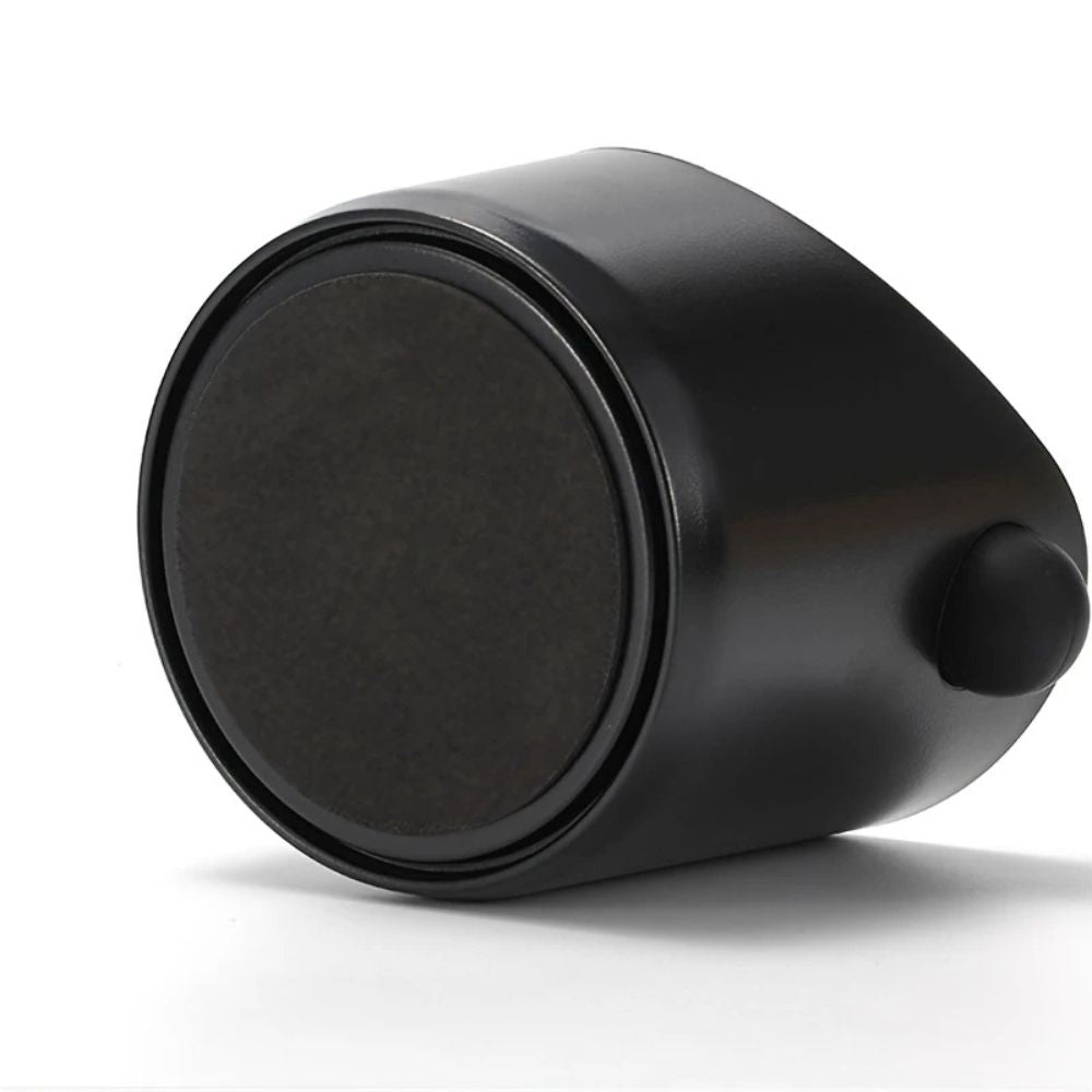 Contenitore per Fondi di Caffè Modern Brew