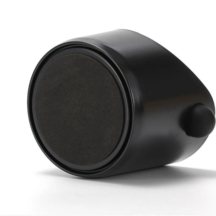 Contenitore per Fondi di Caffè Modern Brew